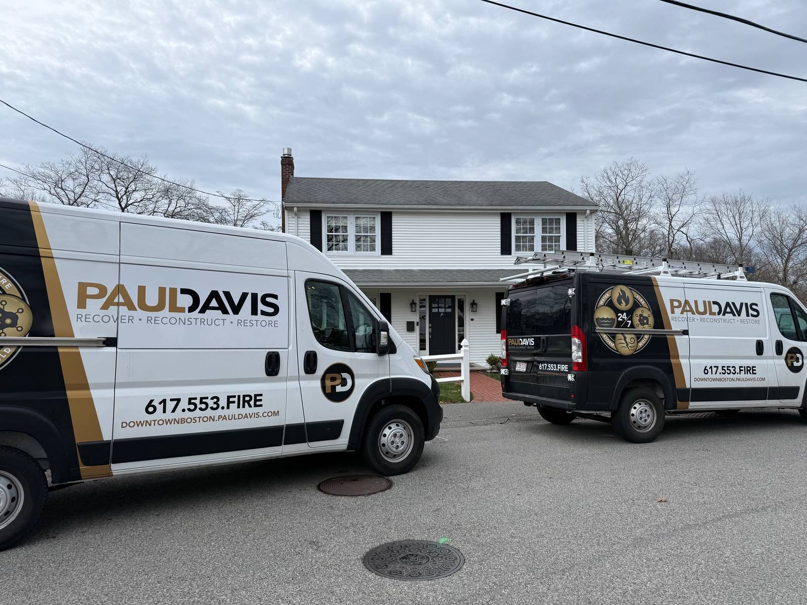 cigarette smoke remediation company Odor Removal in Auburn Hills, Michigan cigarette smoke remediation company Tobacco